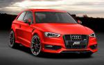 A3 Audi approved A3 Audi approved 2010
