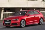 A3 Audi auto A3 Audi auto minivan