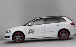 A3 Audi parts A3 Audi parts 2008