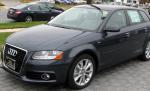 A3 Audi sale A3 Audi sale 2012