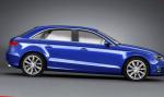 A3 Audi usa A3 Audi usa 2006