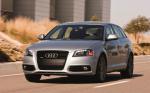 Audi A3 for sale Audi A3 for sale 2012