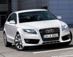 Audi A3 reviews Audi A3 reviews suv