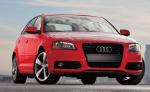 Audi A3 tuning Audi A3 tuning suv