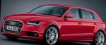 A3 Sportback Audi configuration A3 Sportback Audi configuration 2008