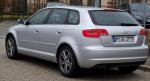 A3 Sportback Audi prices A3 Sportback Audi prices 2009