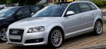 A3 Sportback Audi sale A3 Sportback Audi sale 2013