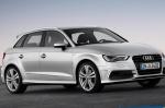 A3 Sportback Audi specs A3 Sportback Audi specs minivan