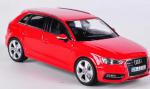 A3 Sportback Audi used A3 Sportback Audi used 2014