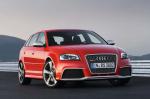Audi A3 Sportback configuration Audi A3 Sportback configuration sedan