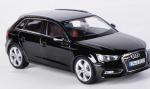 Audi A3 Sportback Specification Audi A3 Sportback Specification hatchback