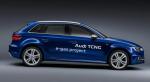Audi A3 Sportback Specifications Audi A3 Sportback Specifications hatchback