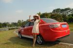 FAW Oley configuration FAW Oley configuration suv