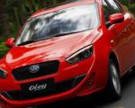 FAW Oley parts FAW Oley parts sedan