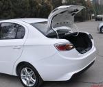 FAW Oley price FAW Oley price 2012
