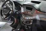 Oley FAW auto Oley FAW auto 2012