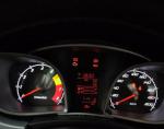 Oley FAW parts Oley FAW parts sedan