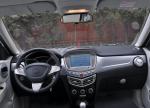 Oley FAW Specification Oley FAW Specification 2013