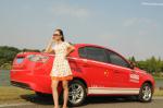 Oley FAW Specifications Oley FAW Specifications 2014