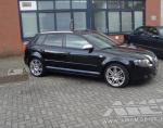 A3 Sportback Audi cost A3 Sportback Audi cost minivan