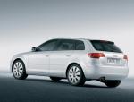 A3 Sportback Audi how mach A3 Sportback Audi how mach 2008