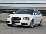 A3 Sportback Audi models A3 Sportback Audi models 2014