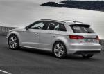 A3 Sportback Audi prices A3 Sportback Audi prices 2011
