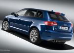 Audi A3 Sportback parts Audi A3 Sportback parts 2012