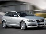 Audi A3 Sportback prices Audi A3 Sportback prices 2014