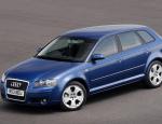 Audi A3 Sportback sale Audi A3 Sportback sale 2012