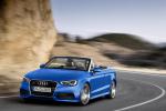 Audi A3 Cabriolet auto Audi A3 Cabriolet auto hatchback