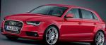 Audi A3 Cabriolet tuning Audi A3 Cabriolet tuning hatchback