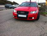 A3 Audi configuration A3 Audi configuration hatchback