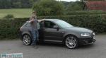 A3 Audi for sale A3 Audi for sale hatchback