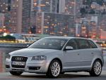 A3 Audi lease A3 Audi lease sedan