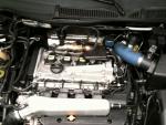 A3 Audi parts A3 Audi parts 2003