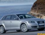 A3 Audi sale A3 Audi sale 2006