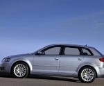 A3 Audi specs A3 Audi specs hatchback