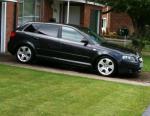 Audi A3 for sale Audi A3 for sale 2014