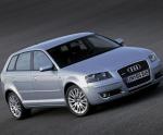 Audi A3 how mach Audi A3 how mach hatchback