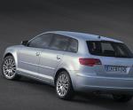 Audi A3 parts Audi A3 parts 2006