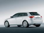 Audi A3 reviews Audi A3 reviews 2009