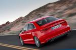 Audi S3 Sedan how mach Audi S3 Sedan how mach hatchback