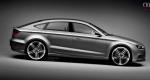 Audi S3 Sedan models Audi S3 Sedan models 2010