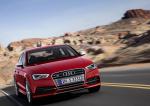 Audi S3 Sedan parts Audi S3 Sedan parts 2009