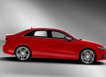 Audi S3 Sedan prices Audi S3 Sedan prices 2014