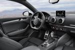 Audi S3 Sedan review Audi S3 Sedan review hatchback
