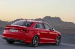 Audi S3 Sedan reviews Audi S3 Sedan reviews hatchback