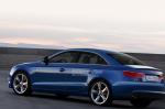 Audi S3 Sedan Specification Audi S3 Sedan Specification 2012