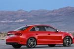 S3 Sedan Audi concept S3 Sedan Audi concept 2012